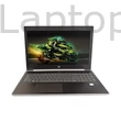 HP Probook 450 G5 használt laptop - Core i5-8250U | 8 gb ram | 256 gb SSD + 500 GB HDD | 15 |6