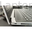 HP Probook 450 G5 - Intel i3-7100u | 8 gb | 128 gb SSD + 320 GB HDD | 15,6