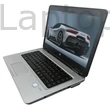 HP Probook 640 G2 használt laptop