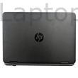 HP Probook 640 G2 használt laptop