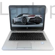 HP Probook 640 G2 használt laptop