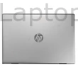 HP Probook 640 G4 - Intel i5-8250U | 8 GB | 256 GB SSD | 14,1