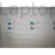 HP Probook 640 G4 - Intel i5-8250U | 8 GB | 256 GB SSD | 14,1