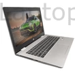 HP Probook 640 G4 használt laptop