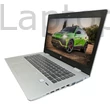 HP Probook 640 G4 - Intel i5-8250U | 8 GB | 256 GB SSD | 14,1