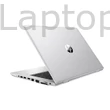 HP Probook 640 G5 használt laptop -  Core i5-8250U | 16 GB RAM | 256 GB SSD | 14 |1
