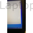 HP Probook 650 G1 használt laptop - Core i5-4210M 2 |6 GHz | 8 gb ram | 256 GB SSD | 15 |6