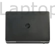 HP Probook 650 G1 használt laptop - Core i5-4210M 2 |6 GHz | 8 gb ram | 256 GB SSD | 15 |6
