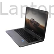 HP Probook 650 G1 használt laptop - Core i5-4210M 2 |6 GHz | 8 gb ram | 256 GB SSD | 15 |6