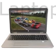 HP Probook 650 G2 -  Intel i5-6200U | 8 GB | 128 GB SSD | 15,6