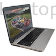 HP Probook 650 G2 használt laptop