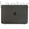 HP Probook 650 G2 -  Intel i5-6200U | 8 GB | 128 GB SSD | 15,6