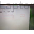 HP Probook 650 G3 - Intel i5-7200U | 16 GB | 256 GB SSD | 15,6