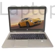 HP Elitebook 650 G3 - Intel i5-7200U | 16 GB | 256 GB SSD | 15,6