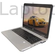 HP Elitebook 650 G3 - Intel i5-7200U | 16 GB | 256 GB SSD | 15,6