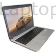 HP Elitebook 650 G3 használt laptop