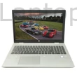 HP Probook 650 G4 használt laptop -  Core i5-8350U | 8 GB RAM | 256 GB SSD | 15 |6