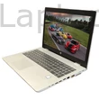 HP Probook 650 G4 használt laptop -  Core i5-8350U | 8 GB RAM | 256 GB SSD | 15 |6