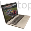 HP Probook 650 G4 használt laptop