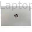 HP Probook 650 G4 használt laptop -  Core i5-8350U | 8 GB RAM | 256 GB SSD | 15 |6