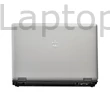 HP Probook 6550b használt laptop - Intel Core i5 2 |40 GHz | 6 GB ram | 180 gb SSD | 15 |6