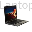hp probook 6550b hasznalt laptop