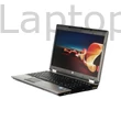 HP Probook 6550b használt laptop - Intel Core i5 2 |40 GHz | 6 GB ram | 180 gb SSD | 15 |6