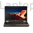 HP Probook 6550b használt laptop - Intel Core i5 2 |40 GHz | 6 GB ram | 180 gb SSD | 15 |6