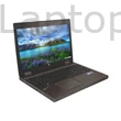 hp probook 6560b hasznalt laptop