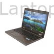 HP Probook 6560b használt laptop - Intel Core i3 2 |3 GHz | 8 GB ram | 120 gb SSD | 15 |6