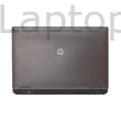 HP Probook 6560B használt laptop - Intel Core i5-2520M 2 |5 GHz | 6 GB ram | 500 gb SSHD | 15 |6