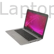 HP Elitebook 745 G3 használt laptop - AMD Pro A10-8700b | 8 GB RAM | 256 GB SSD | 14 |1