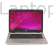 HP Elitebook 745 G3 használt laptop - AMD Pro A10-8700b | 8 GB RAM | 256 GB SSD | 14 |1