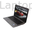 HP Elitebook 820 G2 használt subnotebook - Intel Core i5-5300U | 8 GB RAM | 256 GB SSD | slim 12 |5