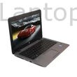 HP Elitebook 840 G2 használt laptop