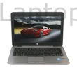 HP Elitebook 820 G2 használt subnotebook - Intel Core i5-5300U | 8 GB RAM | 256 GB SSD | slim 12 |5