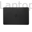 HP Elitebook 820 G2 használt subnotebook - Intel Core i5-5300U | 8 GB RAM | 256 GB SSD | slim 12 |5