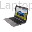 HP Elitebook 820 G3 használt subnotebook - Intel Core i5-6300U | 8 GB RAM | 256 GB SSD | slim 12 |5