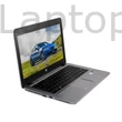 HP Elitebook 820 G3 használt laptop