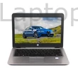 HP Elitebook 820 G3 használt subnotebook - Intel Core i5-6300U | 8 GB RAM | 256 GB SSD | slim 12 |5