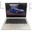 HP Elitebook 830 G5 használt laptop