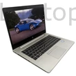 HP Elitebook 830 G5 használt laptop