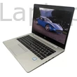 HP Elitebook 830 G5 használt laptop