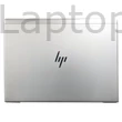 HP Elitebook 830 G5 használt laptop