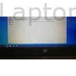 HP Elitebook 840 G1 használt laptop - Intel Core i5-4310U 2 |0 GHz |  8 GB RAM | 128 GB SSD | slim 14 |1