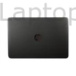 HP Elitebook 840 G1 használt laptop - Intel Core i5-4310U 2 |0 GHz |  8 GB RAM | 128 GB SSD | slim 14 |1