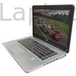 HP Elitebook 840 G2  - Intel i5-5300U | 8GB | 500 GB SSD | slim 14 |1
