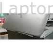 HP Elitebook 840 G2  - Intel i5-5300U | 8GB | 500 GB SSD | slim 14 |1