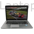 HP Elitebook 840 G2  - Intel i5-5300U | 8GB | 500 GB SSD | slim 14 |1