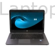 HP Elitebook 840 G2 használt laptop - Intel Core i3-5010U | 8 GB RAM | 120 GB SSD | slim 14 |1